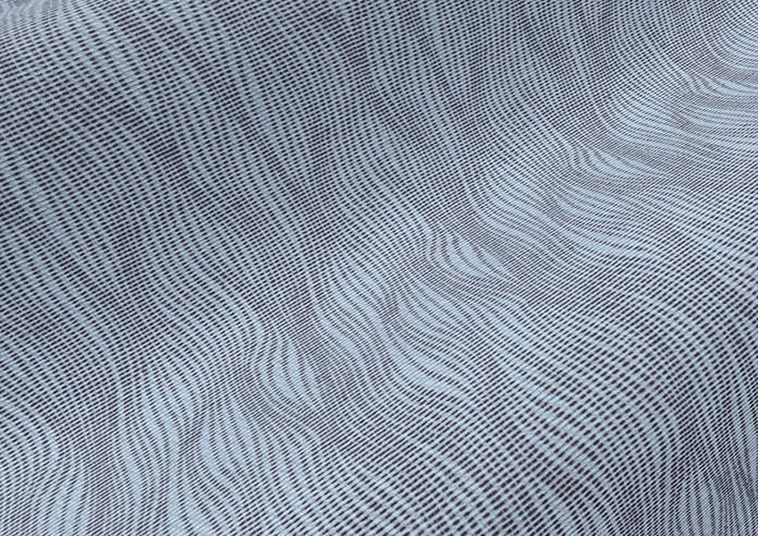 Perla, Torrent - Roller Blind - Image 4